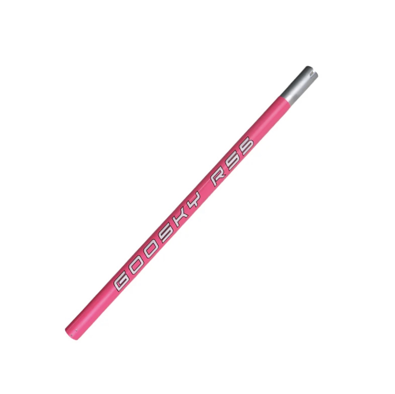 Goosky RS5 Color Painted Tail Boom (Pink)